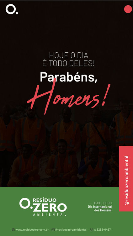 STORIES - RZA 15.jpg