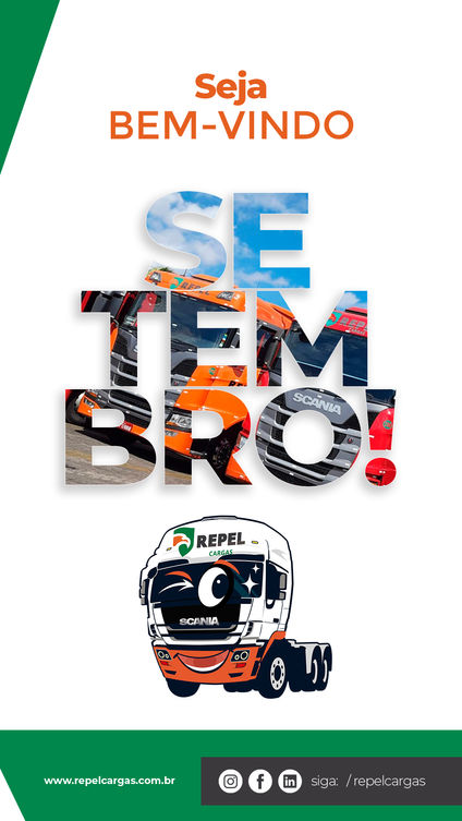 STORIE - REPEL 1.jpg