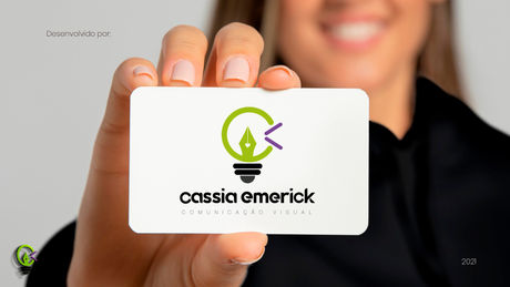 SILVESTTRE - MANUAL DE ID VISUAL-12 copiar.jpg