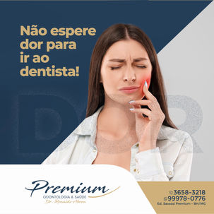 POSTS - PREMIUM ODONTOLOGIA - ABRIL 2021 12.jpg