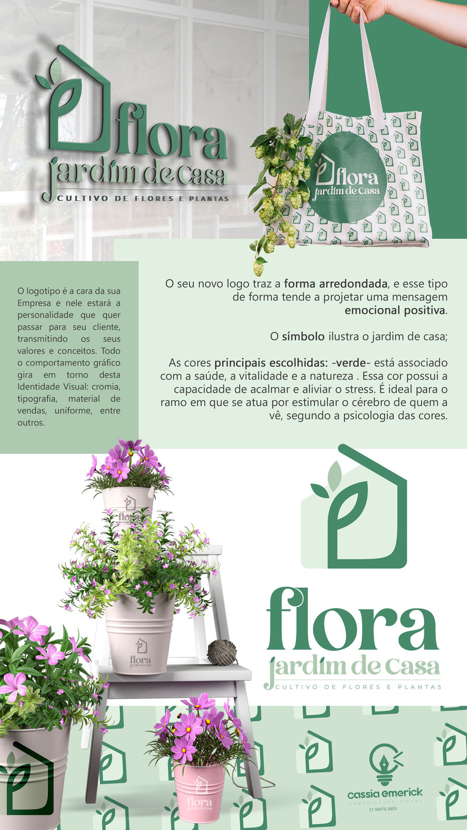APRESENTAÇÃO IMPERIO DAS FLORES.jpg