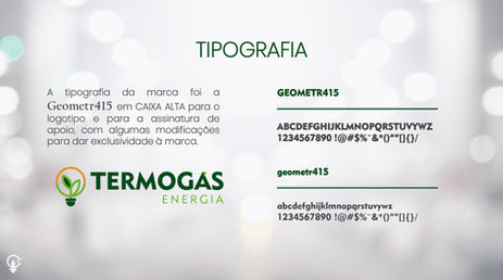 TERMOGÁS - MANUAL DE ID-9 copiar.jpg