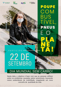 DIA MUNDIAL SEM CARRO.jpg