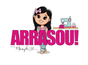 MASCOTE FABIOLA - ARRASOU.png