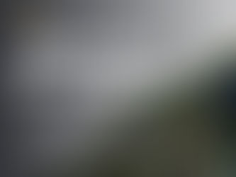 ¿Qué es la visión?