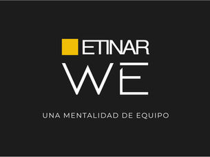 WE