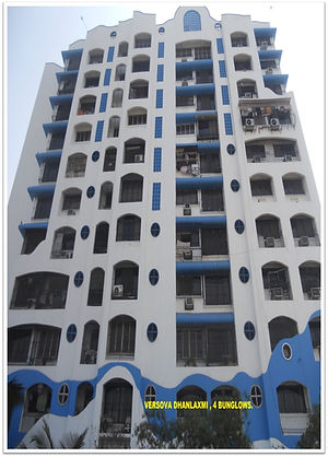 Picture5.jpg