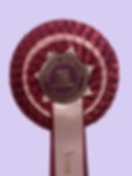 Large 68mm Centre