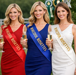 JPEG image-40C9-895F-9B-0.jpeg