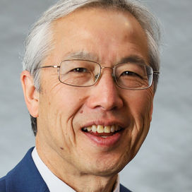 RICHARD YEP