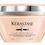 תמונה ממוזערת:  KÉRASTASE CURL MANIFESTO 250 ml