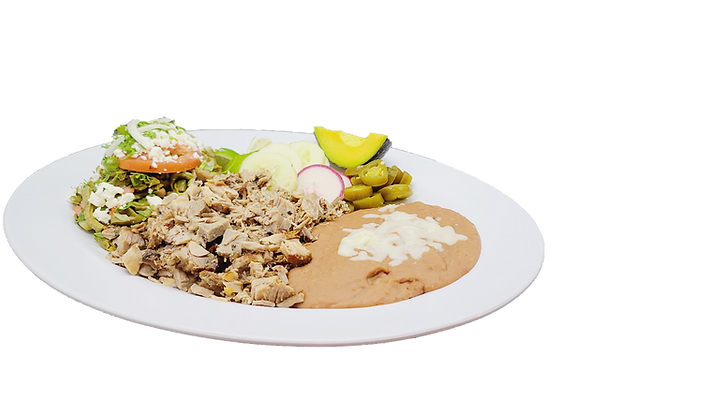 carnitas.png
