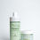 תמונה ממוזערת: HARARO MASK 500g