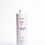 תמונה ממוזערת: MONTIBELLO  SHAMPOO- COLOUR PROTECT