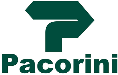 PACORINI ANTWERP