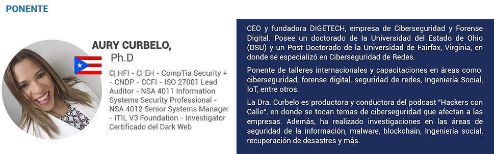 Darkweb (2).png