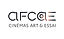 Logo handicapés