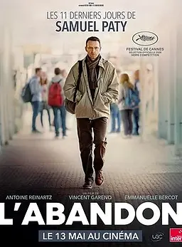 Film du cinema familia