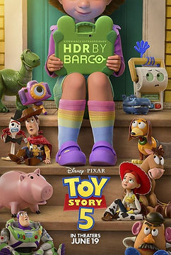 Film du cinema familia