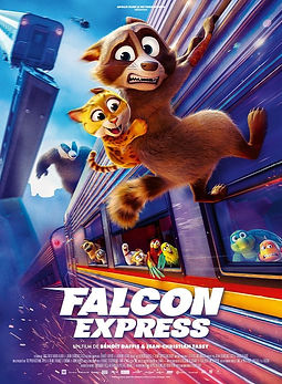 Film du cinema familia