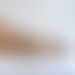 人に贈りたくなる木製雑貨　～キッチン編～