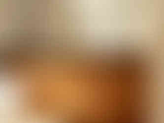 トイレ　レストルーム　鏡　広々トイレ