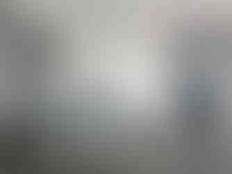 壁面収納　キッチン　ビルトイン　ダウンライト　シンプル