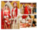boda.jpg