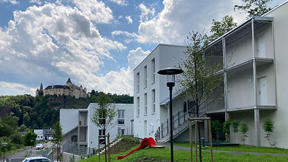 NWP_2025_Projekt 16_Rosenburg-Mold.jpg