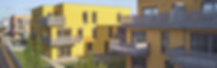 nwp2025_03_header.jpg