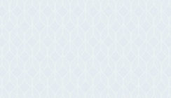 h1-background-img-1.jpg