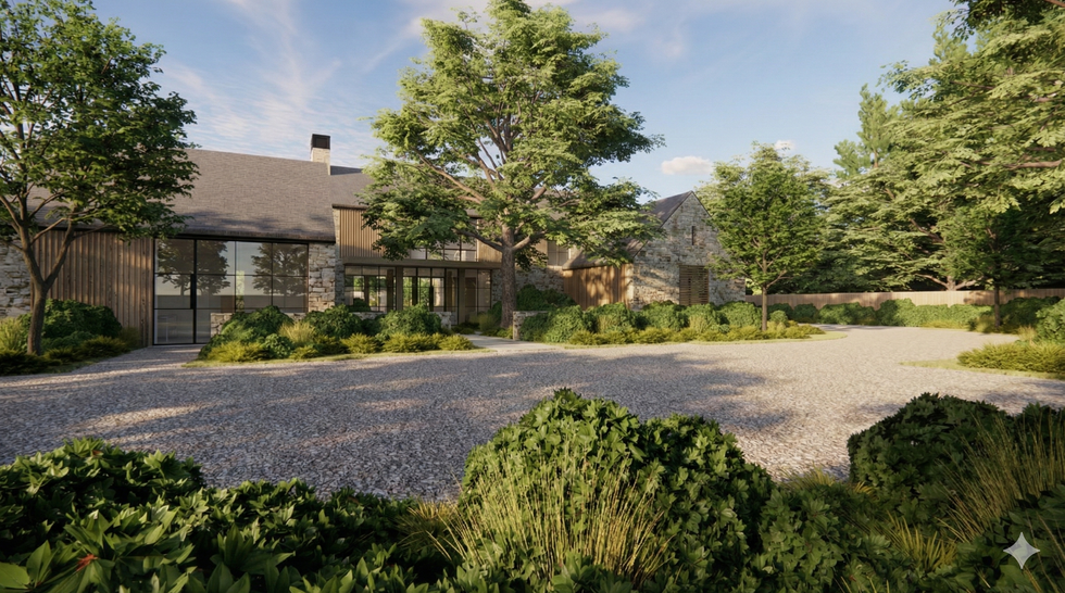 Rendering 68 Elena 5