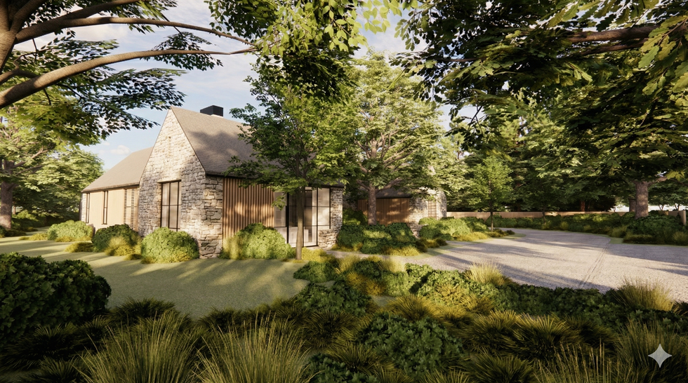 Rendering 68 Elena 1