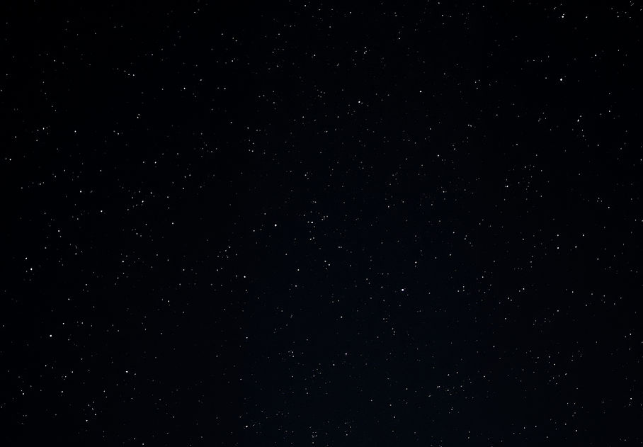 black night sky with stars.jpg