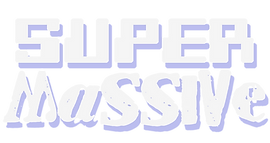 Logo for ice cream T shirt.png