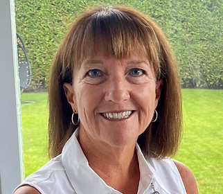 Michele Lafrance Pour vous servir
