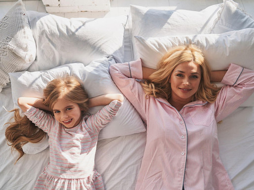 A real mum shares her journey swaying for a girl. Learn how diet, mineral balance and simple methods may help influence your chances of conceiving a daughter. 
