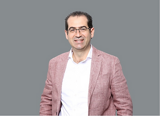 Antoine grey_edited.png