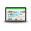 Thumbnail: Meal Plans & Recipes - BOY
