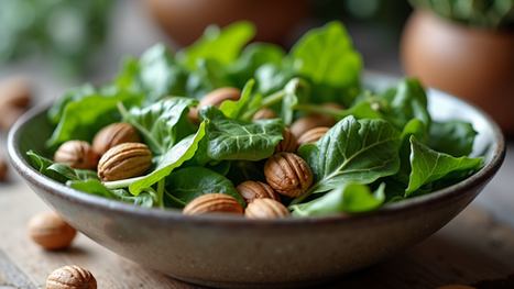 Optimizing Your Diet for Gender Swaying Success