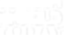 Tomorrow's World Today Logo