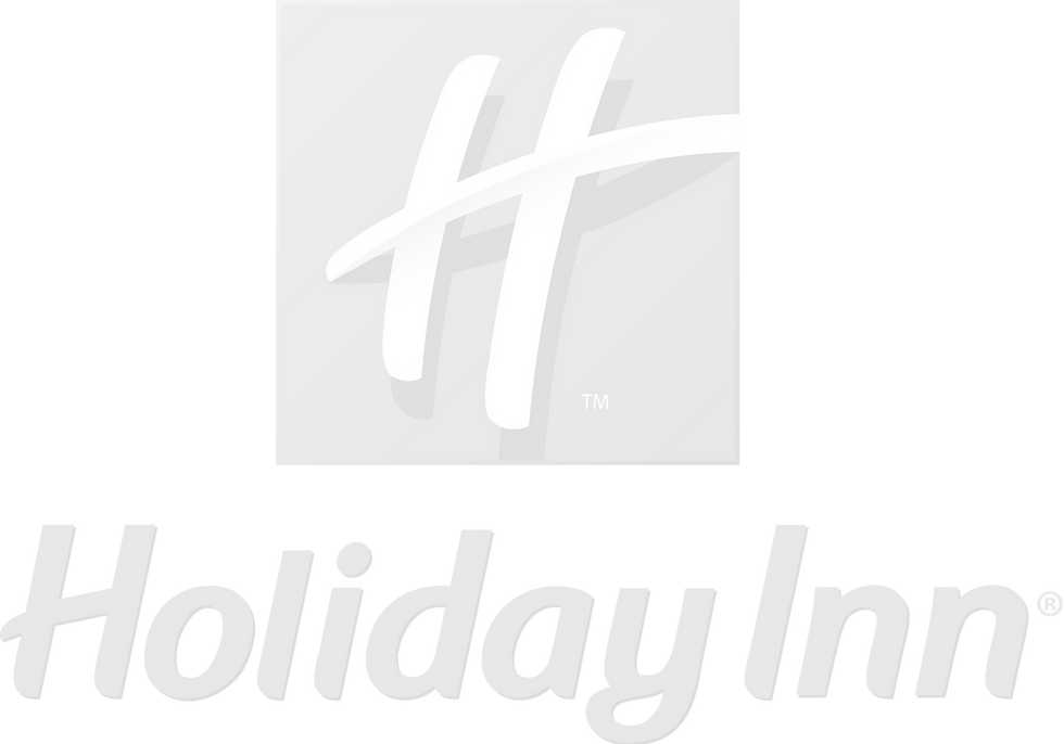 Holiday Inn, Villingen-Schwenningen