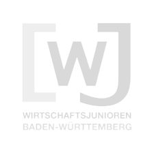 Wirtschaftjunioren Baden-Württemberg
