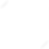 Science Channel Logo