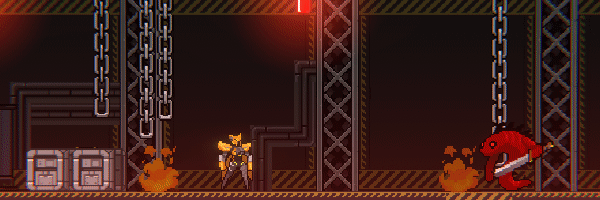 metal_unit_01.gif