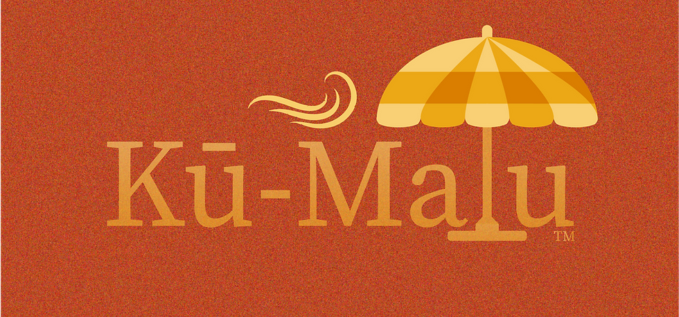 Ku-Malu Logo Final V3.png