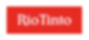 Rio Tinto