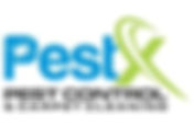 Pest X Pest Control and Carpet Cleaning