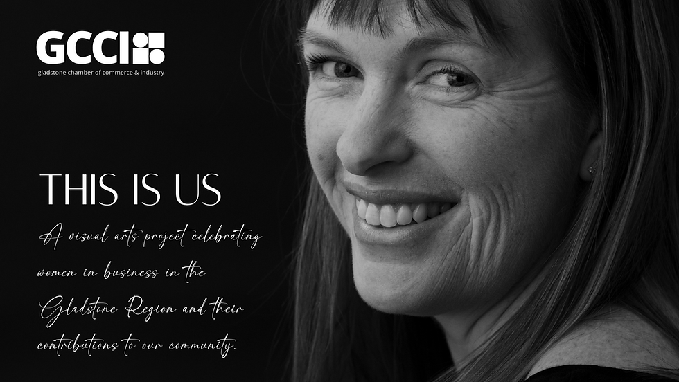 This Is Us (Facebook Cover) (2).png