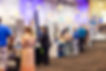bexpo.jpeg